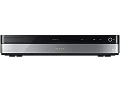 2024年最新】Dbr-m490の人気アイテム - メルカリ 