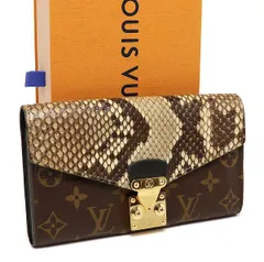 2024年最新】louis vuitton pallasの人気アイテム - メルカリ