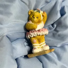 2025年最新】cherished teddiesの人気アイテム - メルカリ