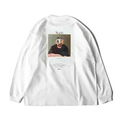 新品未使用 OLIVE OIL \"No.00\" LP 2025年最新】OLIVE oil / no.00の人気アイテム - メルカリ