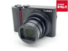 2025年最新】lumix tx2の人気アイテム - メルカリ