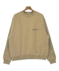 Fear of God ESSENTIALS スウェット メンズ 【古着】【中古】【送料無料】