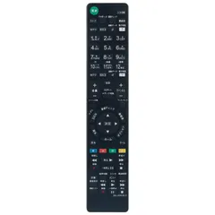 2025年最新】KDL-40HX850の人気アイテム - メルカリ
