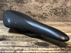 2025年最新】FIZIK arione r1の人気アイテム - メルカリ