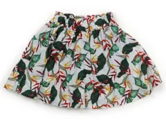 【セラフ/Seraph】スカート 110サイズ 女の子【子供服・ベビー服】（1895373）