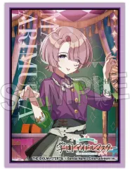 2025年最新】麻央の人気アイテム - メルカリ