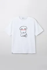2025年最新】tシャツ spaoの人気アイテム - メルカリ