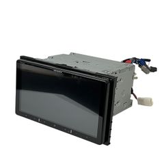 Pioneer Avic-RQ720 2022年11月 カーナビ パイオニア 中古 Y10023735のサムネイル