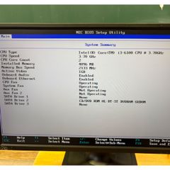 Precision 3431 Pentium G5420/メモリなし/HDDなし - メルカリ