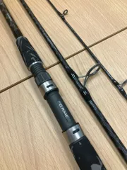 2025年最新】シマノ ゲームar-cの人気アイテム - メルカリ