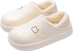 Item thumbnail for item 6994ddd5-350e-4fcb-944a-aa7d53bf8e8e