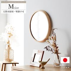 Item thumbnail for item c2e9e661-cb04-4f79-8074-86850afd63d6