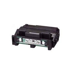 RICOH トナーカートリッジ C1803 - メルカリ