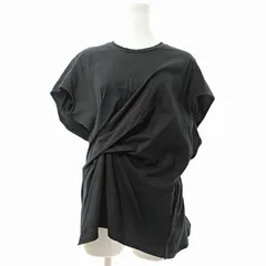 2025年最新】ENFOLD レディース 半袖(Tシャツ) Tシャツ