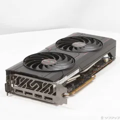 2025年最新】radeon rx 6700xtの人気アイテム - メルカリ