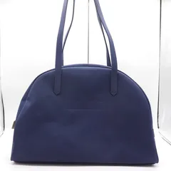 2025年最新】バッグ MISSONIの人気アイテム - メルカリ