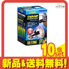 Item thumbnail for item 1fd2f391-d4cf-4acd-be96-7fa92d313b18