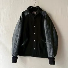 2025年最新】skookum オールレザーの人気アイテム - メルカリ