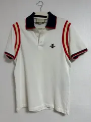 2025年最新】グッチTシャツ蜂の人気アイテム - メルカリ