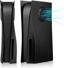 https://assets.mercari-shops-static.com/-/small/plain/ATYzv6Nb6KPFej4pxtbToF.png@jpg
