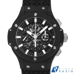 2025年最新】ウブロ ラバーベルトの人気アイテム - メルカリ 2025年最新】ウブロ ラバーベルトの人気アイテム - メルカリ