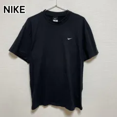 2024年最新】NIKE MENS TEEの人気アイテム - メルカリ