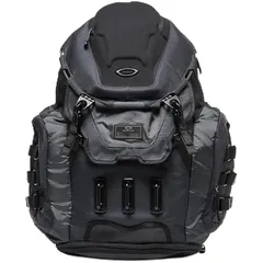 2025年最新】oakley kitchen sinkの人気アイテム - メルカリ