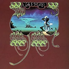 【中古】［CD］Yessongs