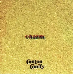 2026年最新】CONTON candy cdの人気アイテム - メルカリ