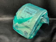 ショーボンド◆ストラブ・ブリップ Gタイプ G-100ESS《未使用》※保管品