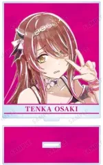 2025年最新】大崎甜花 アクリルスタンドの人気アイテム - メルカリ