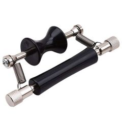 Item thumbnail for item c4ee8d26-dc67-45a6-9c6b-7302d10a5642