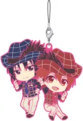 2025年最新】和泉一織 ねんどろいどの人気アイテム - メルカリ