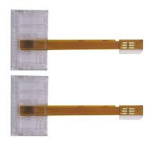 Item thumbnail for item aebce9c8-e34b-44c1-97a7-ff05222ceae9