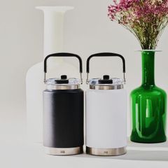 Item thumbnail for item 26ebb572-fc0f-4859-b8ac-c7fc4613a60d