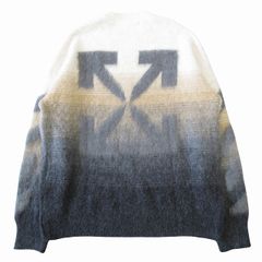 コンセプション Conception デニム ジャケット Gジャン ペイント 刺繍  