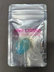 2026年最新】LIQUID INSTINCTOYの人気アイテム - メルカリ