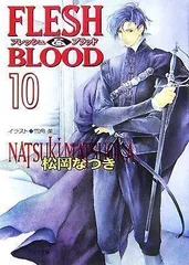 2024年最新】FLESH＆BLOOD 20の人気アイテム - メルカリ