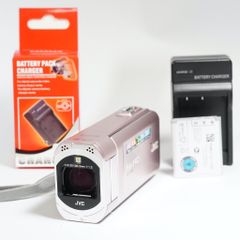 ITEC Camera ☆カメラ専門店☆ - メルカリShops