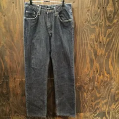 エドウィン 403 インターナショナル ベーシック   EDWIN  403 INTERNATIONAL BASIC 日本製 W30