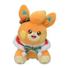 2024年最新】沖縄 ポケモンの人気アイテム - メルカリ
