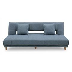 【かずさま専用】無印 2.5sフェザーソファ デニム 美品 ペット無 かずさま専用】無印 2.5sフェザーソファ デニム 美品 ペット無 - メルカリ