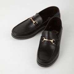 Enzo Bonafe for Lucca