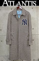 銀座店 クロムハーツ 氷室京介 3トリンケッツ ペンダント