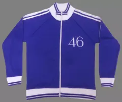 2025年最新】齋藤飛鳥 ジャージの人気アイテム - メルカリ