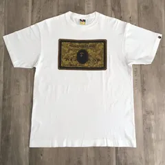 ★APE エイプ ゴールドカード柄マウスパッド他 会員限定グッズ 10点セット★ ☆会員限定☆ マウスパッド ゴールド会員 a bathing ape bape