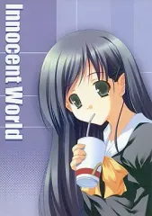 レア⭐︎ Innocent world ローゼンメイデン　コラボ　オーバーニー 楽天市場】【中古】Innocent World/ローゼンメイデン