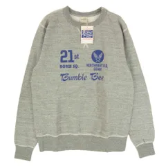 【未使用級】バズリクソンズ　スウェット　エアフォース　前V モクグレー　XL 楽天市場】BUZZ RICKSON'S バズリクソンズ HALF ZIP SWEAT SHIRT