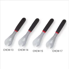 톤 톤 허브 커넥션 렌치 CHCW-13/14/15/17