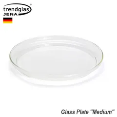 2024年最新】ドイツ製皿の人気アイテム - メルカリ